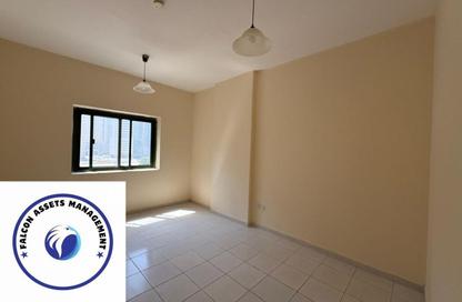 Apartment - 2 Bedrooms - 2 Bathrooms for rent in Al Nahda Residential Complex - Al Nahda - Sharjah